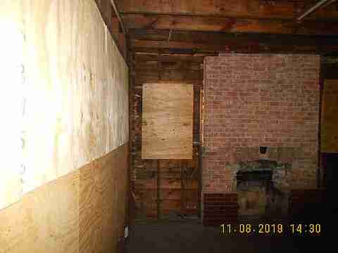 3020 W Euclid (6)_m.jpg